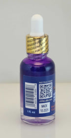 Stem Cells Functional Food Supplement for Cats and Dogs - 1-Ounce Bottle